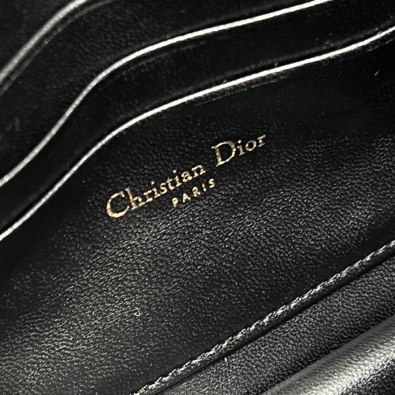 Christian Dior Other Bags